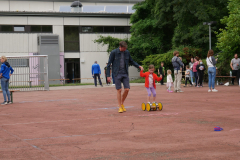 IMG-20210711-WA0018