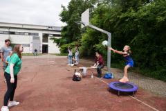 IMG-20210711-WA0023