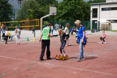 IMG-20210711-WA0036