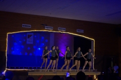 DSC00141