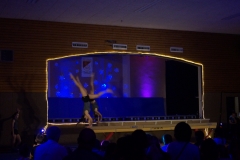 DSC00147