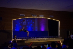 DSC00161