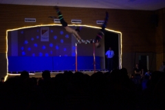 DSC00259